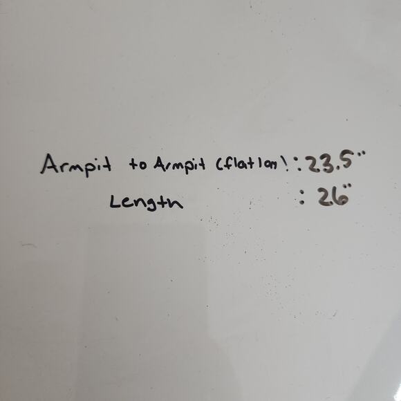 Thakoon Olive Deep V Neck Sweater Size XL - Picture 8 of 8